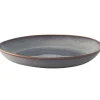Lave Beige dyp tallerken 28 cm