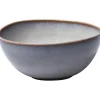 Lave Beige salatbolle 2,2L