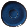 Lave Bleu skål t/kopp 15 cm