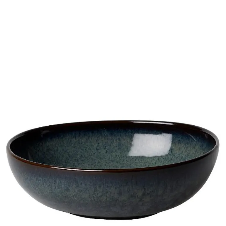 Lave Gris bolle 60 cl