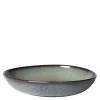 Lave Gris dyp tallerken 22 cm