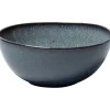 Lave Gris salatbolle 2,2L