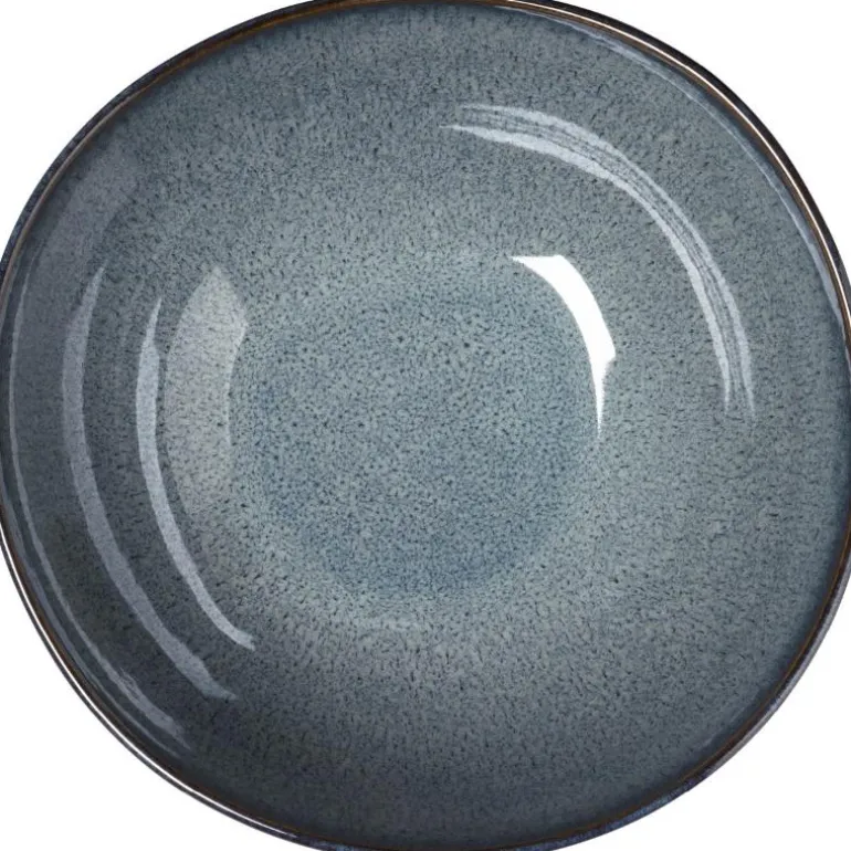 Lave Gris salatbolle 2,2L