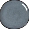 Lave Gris serverings fat 9,7x32 cm