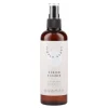 Lavendel skjermrens 150 ml beige