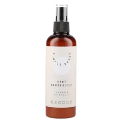 Lavendel sko deodorant 150 ml beige