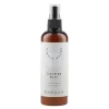 Lavendel tekstilspray 150 ml beige