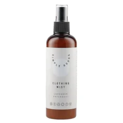 Lavendel tekstilspray 150 ml beige