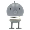 LED lampe XL 23 cm sky