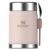 Legendary mattermos 0,4L rosa