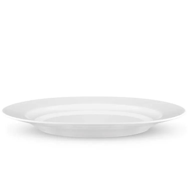 Legio frokosttallerken 22 cm