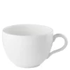 Legio kaffekopp 20 cl