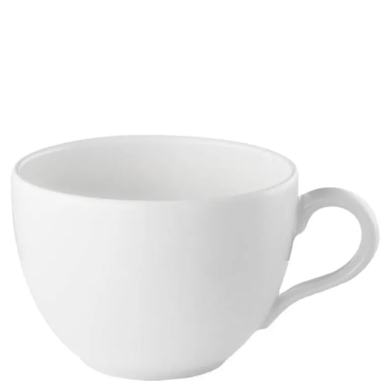 Legio kaffekopp 20 cl