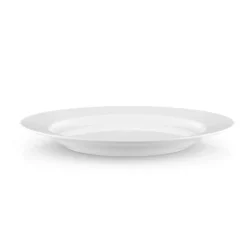 Legio middagstallerken 25 cm