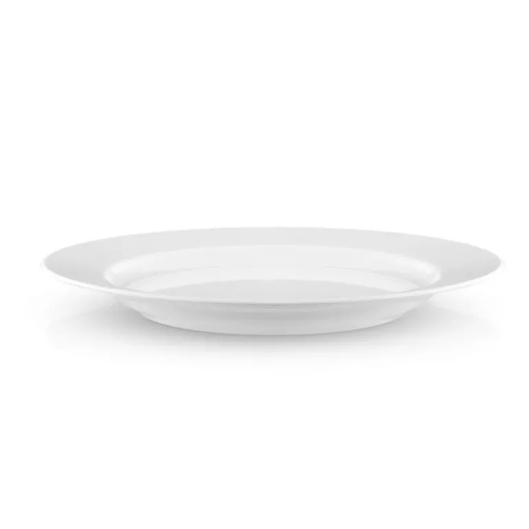 Legio middagstallerken 25 cm