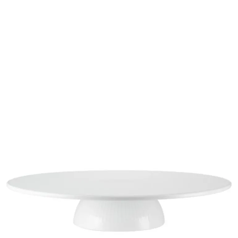 Legio Nova bløtkakefat 34,5 cm