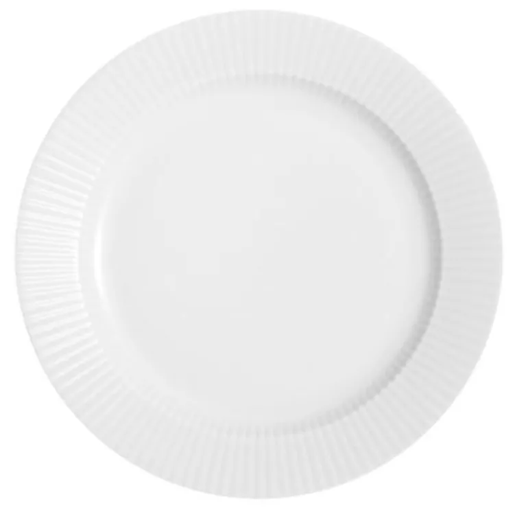 Legio Nova frokosttallerken 22 cm