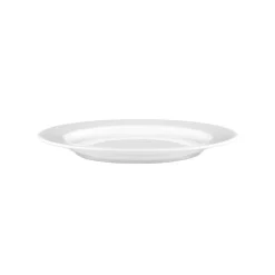 Legio Nova kaketallerken 19 cm