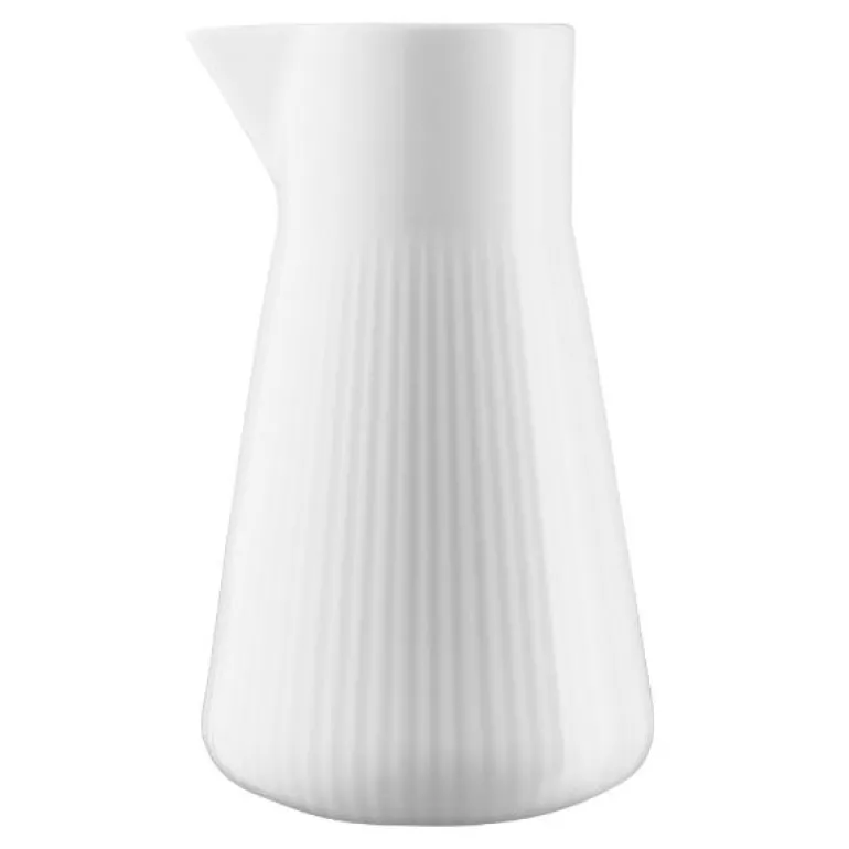 Legio Nova kanne 0,5L