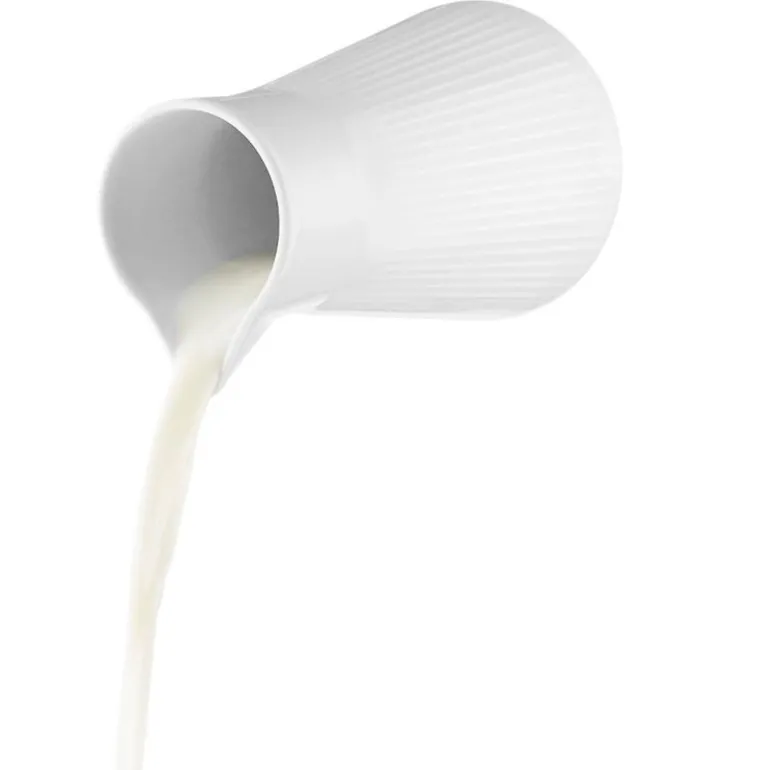 Legio Nova kanne 0,5L