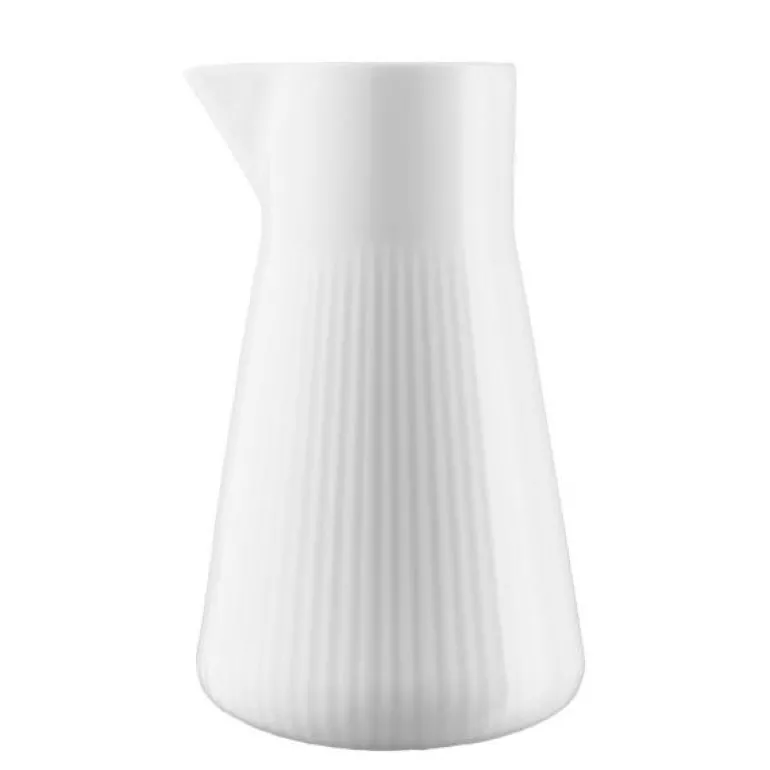 Legio Nova kanne 1,0L