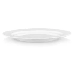 Legio Nova middagstallerken 28 cm 4 stk