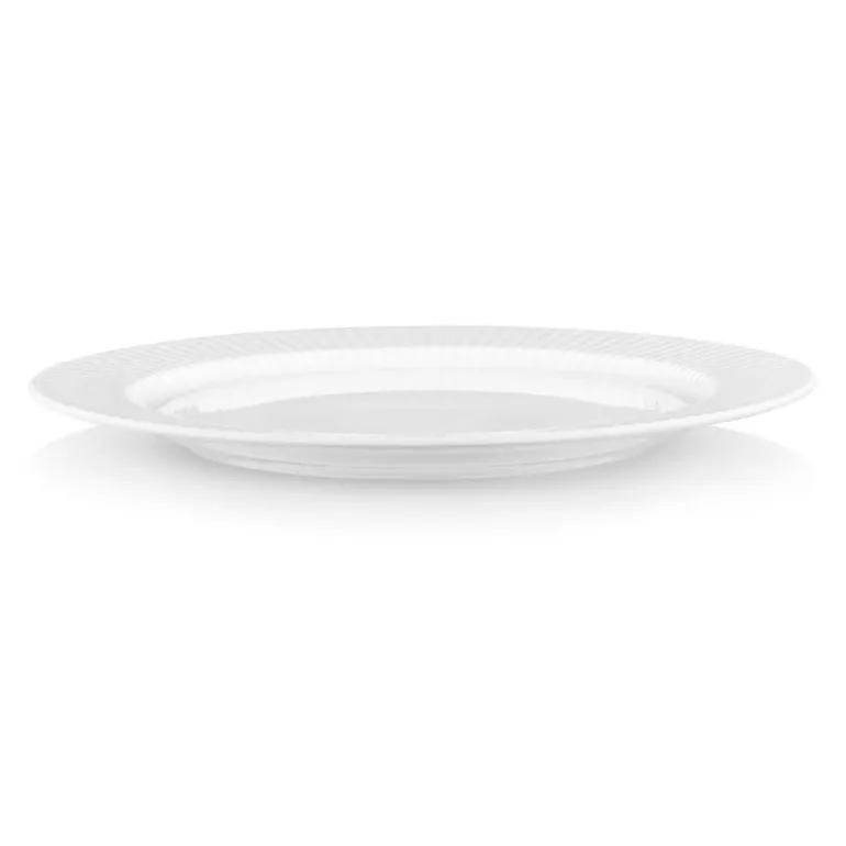 Legio Nova middagstallerken 28 cm 4 stk