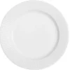 Legio Nova middagstallerken 25 cm