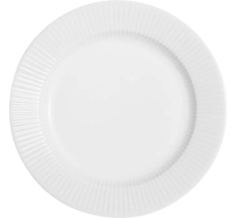 Legio Nova middagstallerken 25 cm
