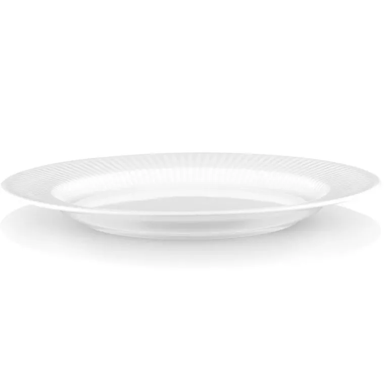 Legio Nova middagstallerken 25 cm