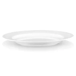 Legio Nova middagstallerken 25 cm 4 stk