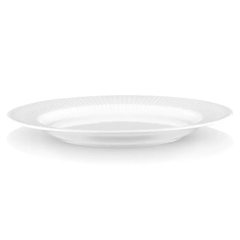 Legio Nova middagstallerken 25 cm 4 stk