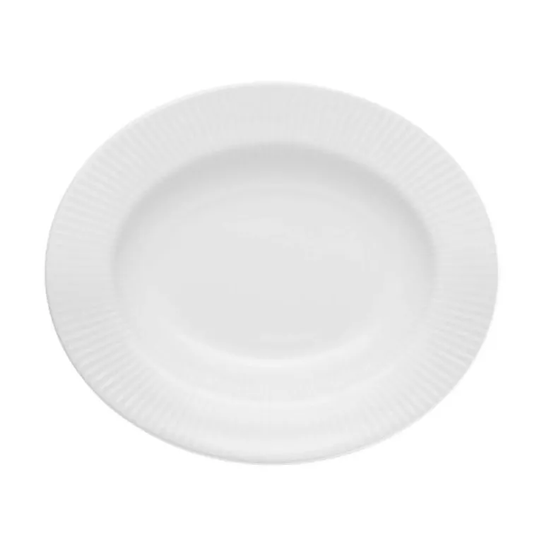 Legio Nova oval asjett 21 cm