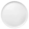 Legio Nova pizzatallerken 31,5 cm