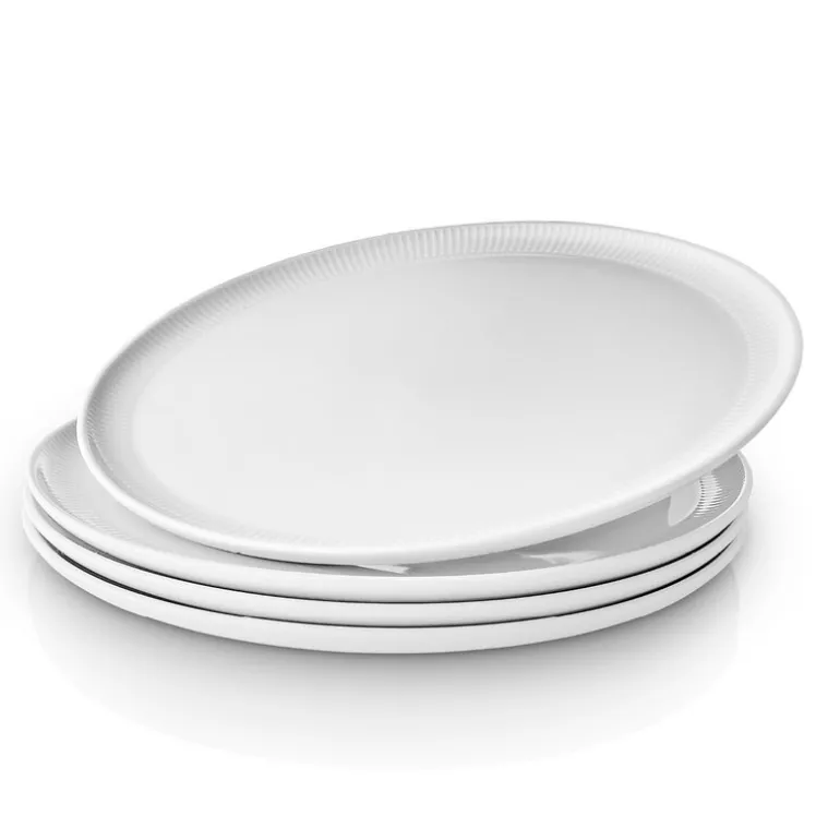 Legio Nova pizzatallerken 31,5 cm