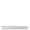 Legio Nova serveringsfat 37x13 cm