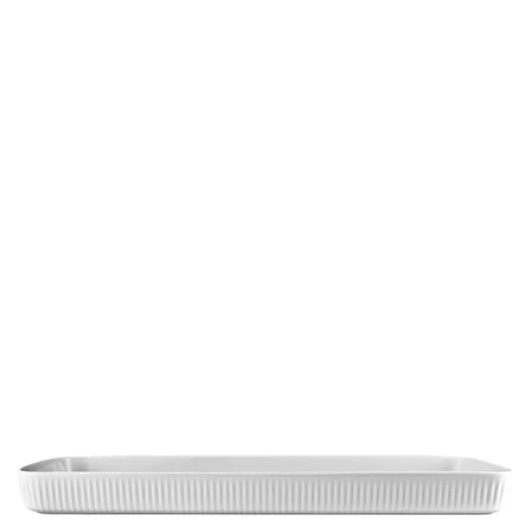 Legio Nova serveringsfat 37x13 cm