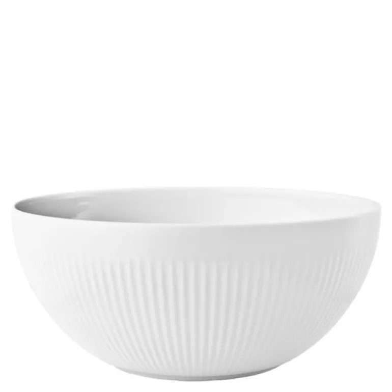 Legio Nova skål 5,1 L