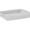 Legio ovnfast fat 36x29 cm