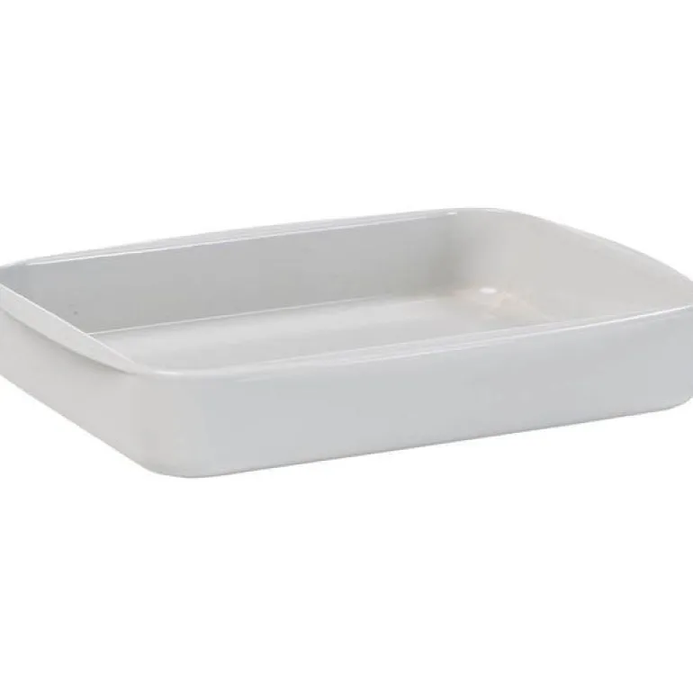 Legio ovnfast fat 36x29 cm