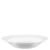 Legio rund pastatallerken 25 cm
