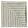 Leon serviett 50x50 cm seagrass