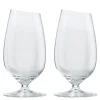 Ølglass 35 cl 2 stk