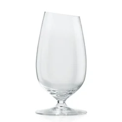 Ølglass 35 cl 6 stk