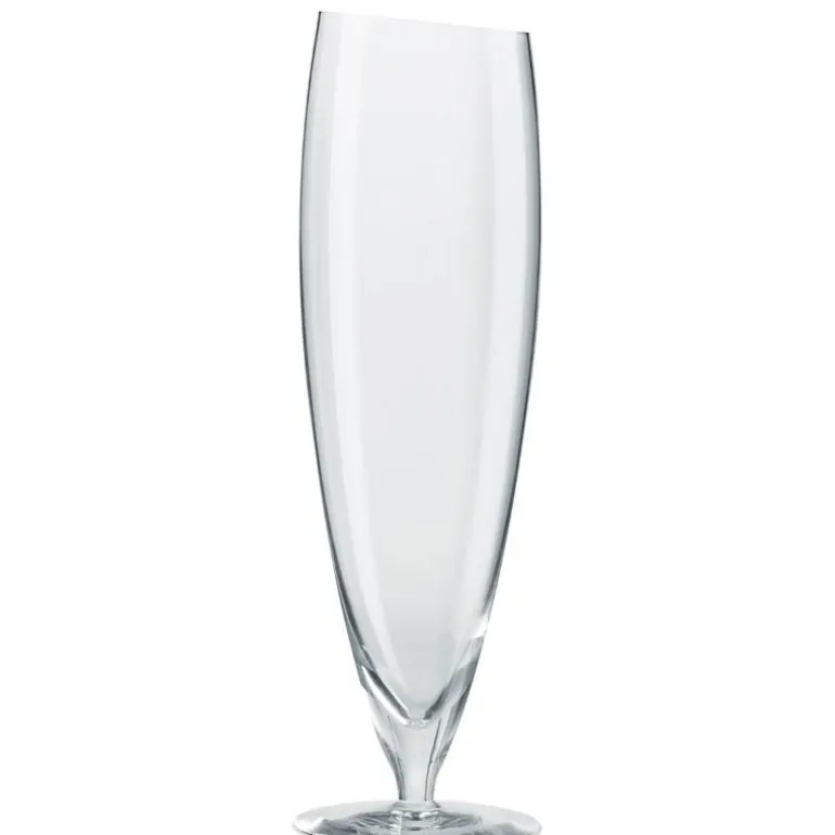 Ølglass 50 cl 6 stk