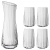 Lifestyle Refresh gavesett 5 deler