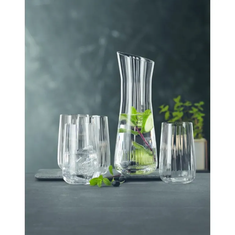 Lifestyle Refresh gavesett 5 deler
