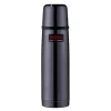 Light&Compact termos 0,5L midnight blue