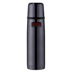 Light&Compact termos 0,5L midnight blue