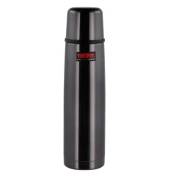 Light&Compact termos 1L midnight blue